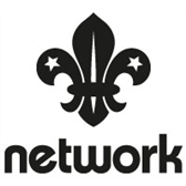 Network/Scout Leaders