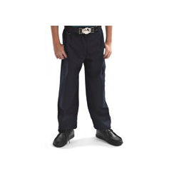 All Sections Scout Activity Trousers