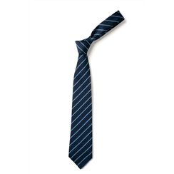 Five Ashes Primary Tie