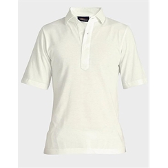 Clearance Half Sleeve Cricket Shirt