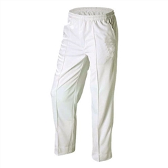 Clearance Cricket Trousers