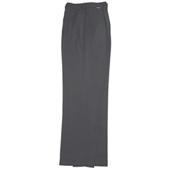 Clearance Mid Grey Junior Trouser