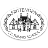 Frittenden Primary School