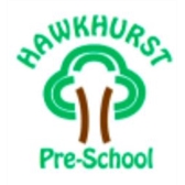 Hawkhurst Pre School