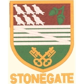 Stonegate Primary School