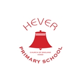 Hever Primary School