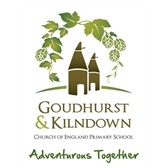 Goudhurst & Kilndown Primary School
