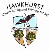 Hawkhurst Primary School