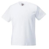 T-shirts & Polo Shirts