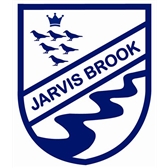 Jarvis Brook Primary School