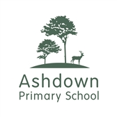 Ashdown Primary School