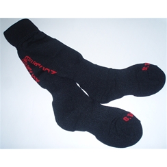 Beacon Sports Socks
