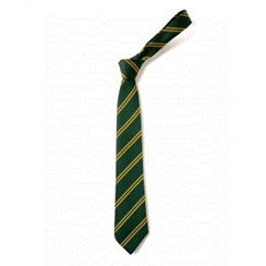 Cranbrook Primary Tie