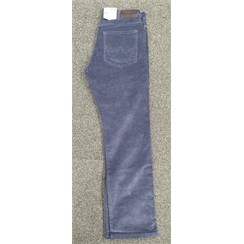 wrangler arizona stretch cords