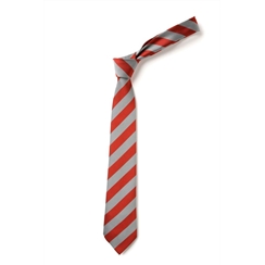 Frittenden Primary School Tie