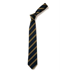 Sandhurst Tie
