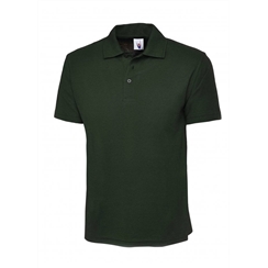 Bottle Polo
