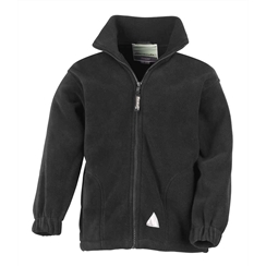 Black Fleece
