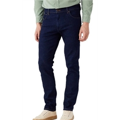 Wrangler Larston Slim Fit Jeans