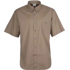 Explorer Scout Short Sleeved Shirt