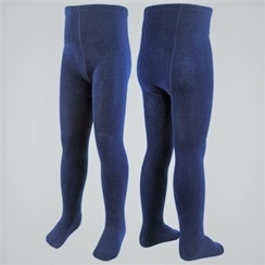 Royal Twin Pack School Tights